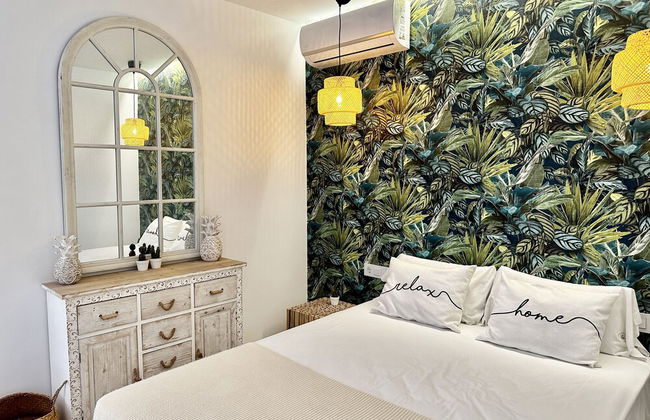 Loft 18 Beach Front Marbella - EaW Homes - Photo 4