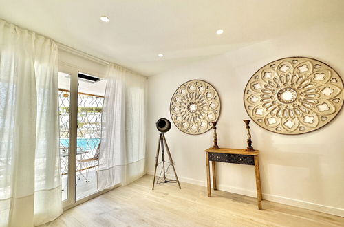 Photo 34 - Loft 18 Beach Front Marbella - EaW Homes