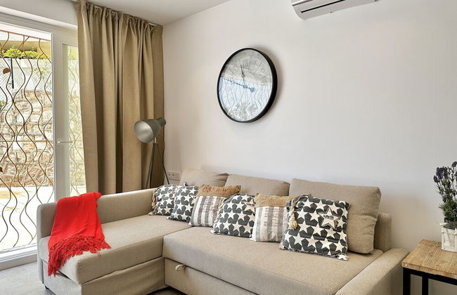 Loft 18 Beach Front Marbella - EaW Homes - Photo 5
