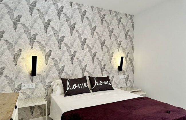 Loft 18 Beach Front Marbella - EaW Homes - Photo 29