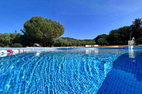 Photo 2 - Alvor Secret With Pool by Homing