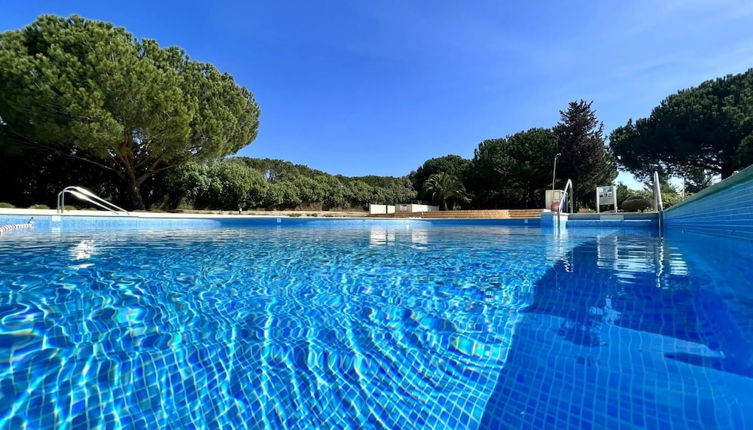 Foto 1 - Alvor Secret With Pool by Homing