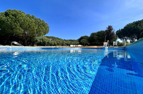 Photo 1 - Alvor Secret With Pool by Homing