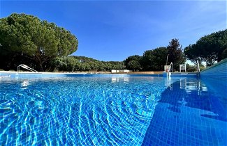 Photo 1 - Alvor Secret With Pool by Homing