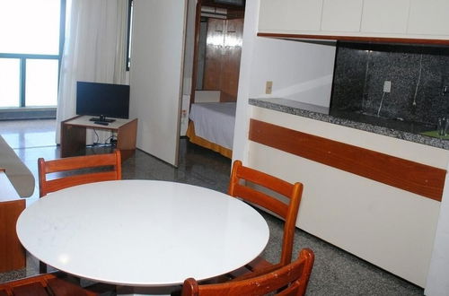 Photo 28 - Iracema Residence Hotel Flat