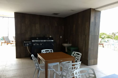 Photo 33 - Iracema Residence Hotel Flat