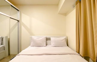 Foto 1 - Good Deal And Comfortable 2Br At Meikarta Apartment