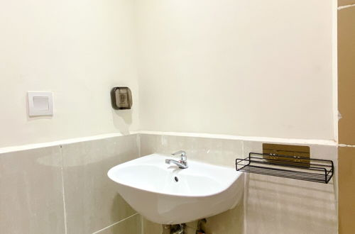 Photo 20 - Good Deal And Comfortable 2Br At Meikarta Apartment