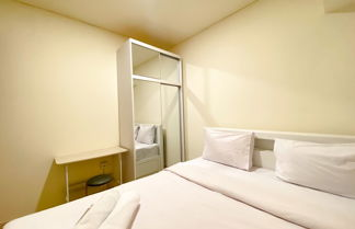 Foto 3 - Good Deal And Comfortable 2Br At Meikarta Apartment