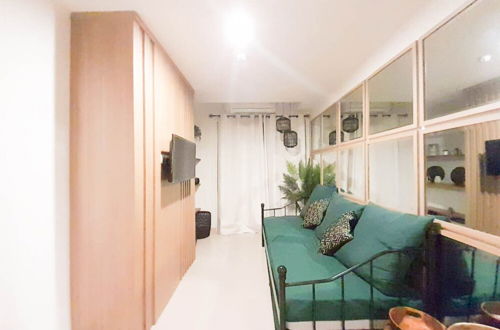 Foto 15 - Gorgeous And Homey 1Br Mataram City Apartment