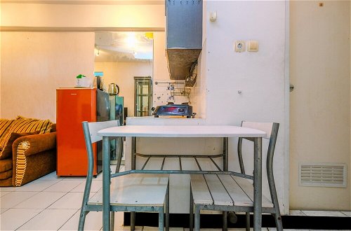 Foto 22 - Comfort And Cozy Living 2Br At Cibubur Village Apartment
