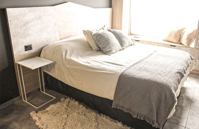 Suites Isla Verde - Photo 9