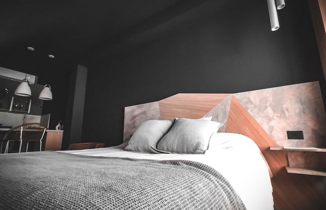Suites Isla Verde - Photo 6