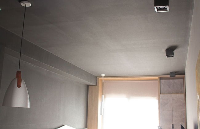 Suites Isla Verde - Photo 3