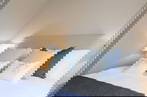 Photo 18 - Designer Seaside Escape King Beds Scenic View