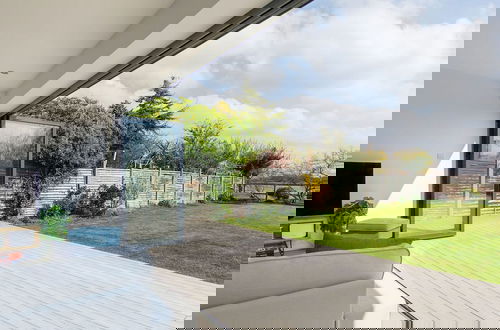 Photo 8 - Designer Seaside Escape King Beds Scenic View
