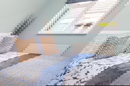 Photo 22 - Designer Seaside Escape King Beds Scenic View