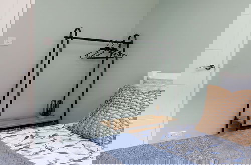 Photo 23 - Designer Seaside Escape King Beds Scenic View