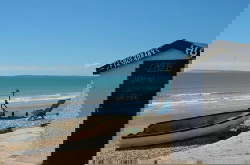 Photo 38 - Designer Seaside Escape King Beds Scenic View