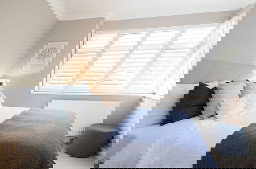 Photo 5 - Designer Seaside Escape King Beds Scenic View