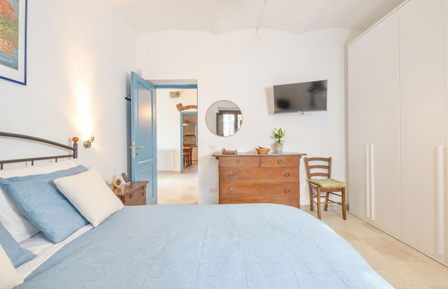 La Vita Bella in Vaglia - Foto 21