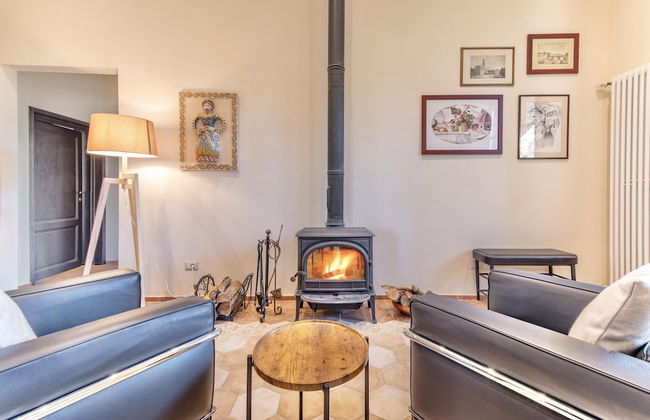La Vita Bella in Vaglia - Foto 2