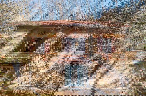 Foto 41 - La Vita Bella in Vaglia