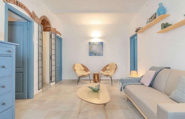 La Vita Bella in Vaglia - Foto 17