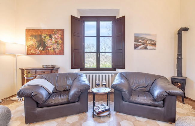 La Vita Bella in Vaglia - Foto 14