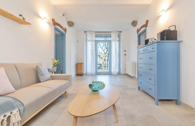 La Vita Bella in Vaglia - Foto 18