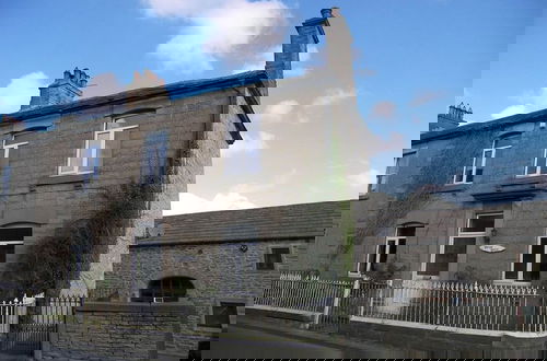 Foto 12 - Penhill House
