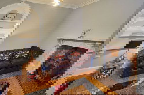 Foto 8 - Penhill House