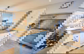Foto 1 - Penhill House