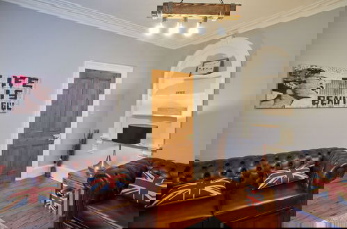 Foto 6 - Penhill House