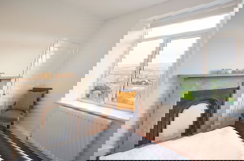 Foto 3 - Penhill House