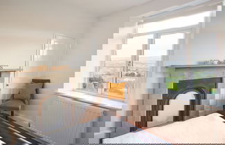 Foto 3 - Penhill House