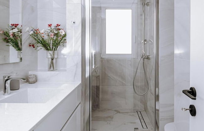 Athenian Riviera Elegant Residence - Foto 48