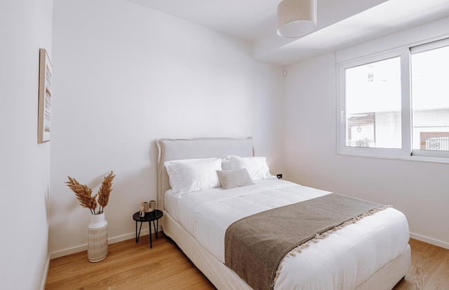 Athenian Riviera Elegant Residence - Foto 11