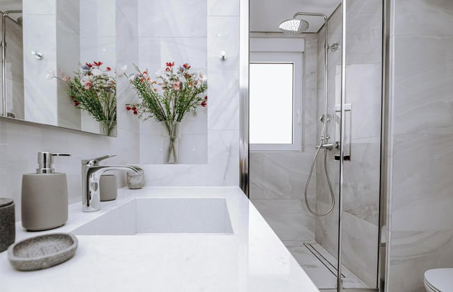 Athenian Riviera Elegant Residence - Foto 50