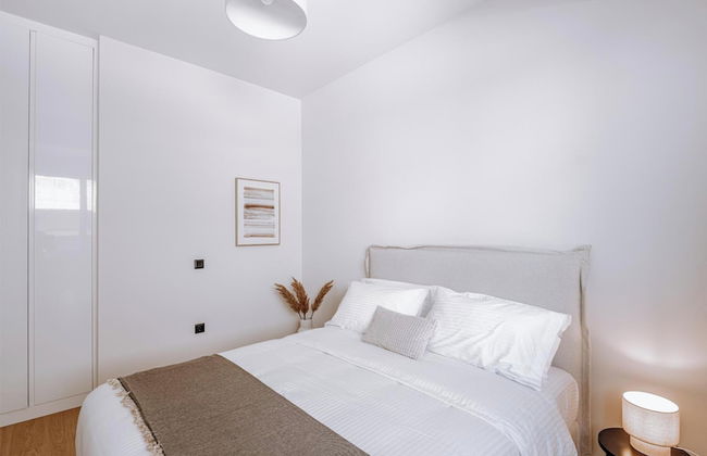 Athenian Riviera Elegant Residence - Foto 12
