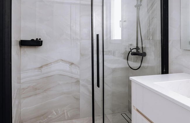 Athenian Riviera Elegant Residence - Foto 55