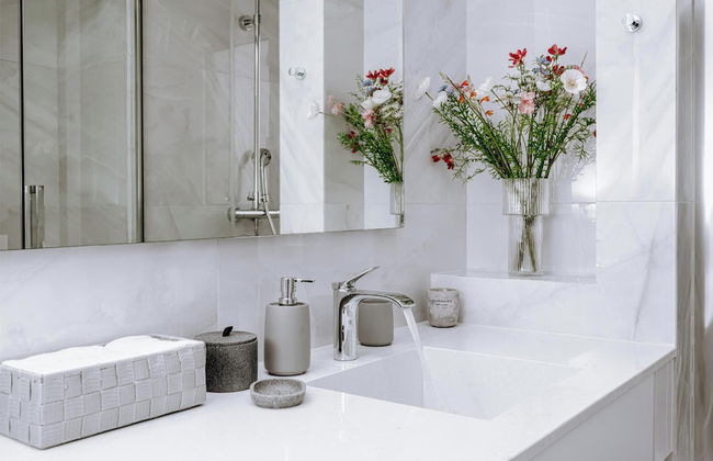 Athenian Riviera Elegant Residence - Foto 45