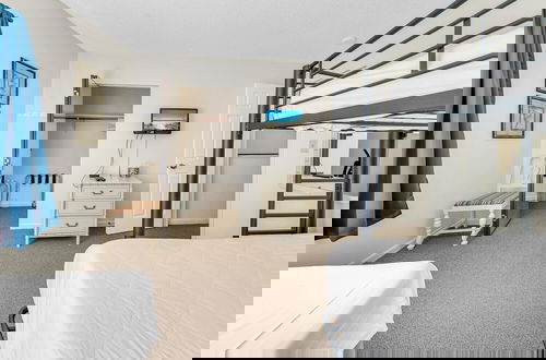 Foto 2 - Portside Z5