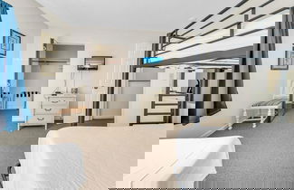 Foto 2 - Portside Z5