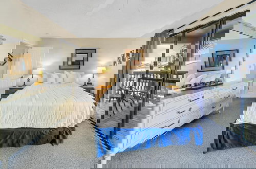 Foto 7 - Portside Z5