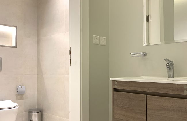 Morouj B-4 Luxury Gold Terrace GZ36 - Foto 11