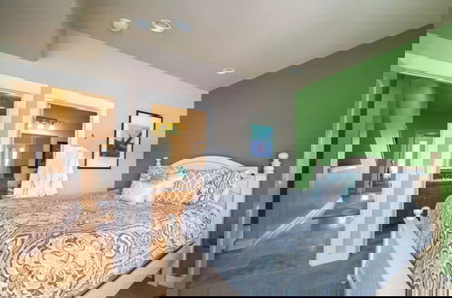 Foto 2 - Moonlight by Avantstay Modern Home w/ Views & Direct Access to Rockaway Beach