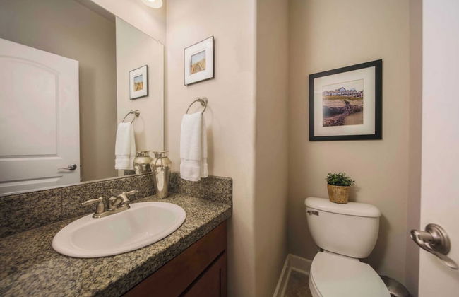 Moonlight by Avantstay Modern Home w/ Views & Direct Access to Rockaway Beach - Foto 12