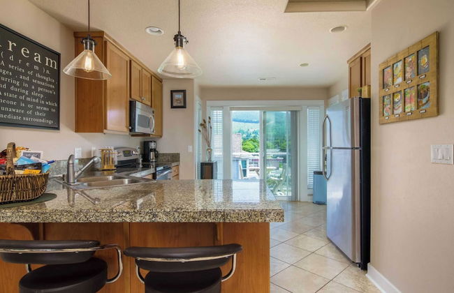 Moonlight by Avantstay Modern Home w/ Views & Direct Access to Rockaway Beach - Foto 8