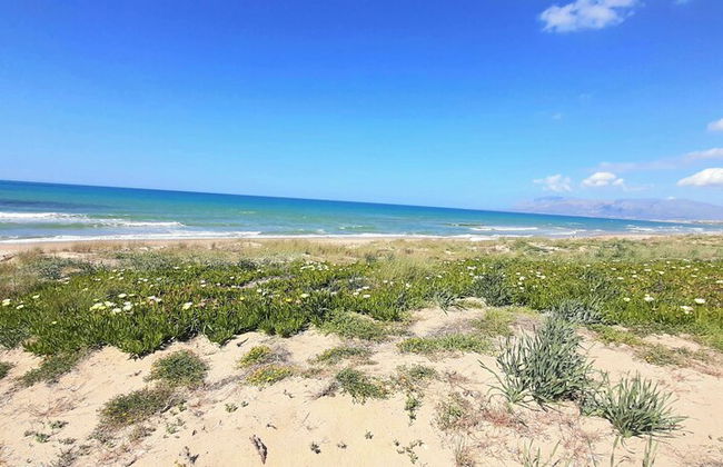 Appartamenti Abate Stella del Golfo Home - Foto 25